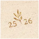 1072145256_schuelerkalender_5_bcc240dd-50e8-45c2-8aae-11328b3fa3e0.webp