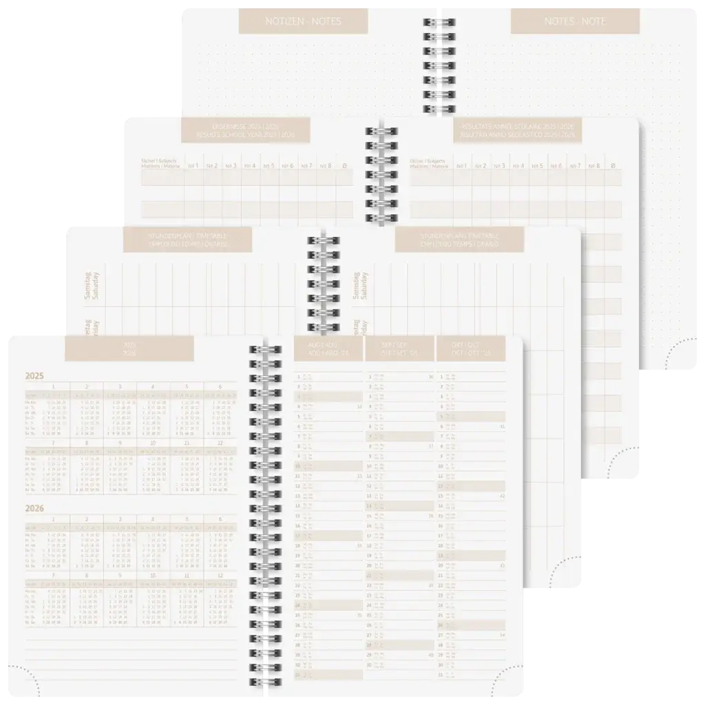 1072145256_schuelerkalender_4.webp