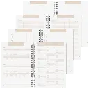 1072145256_schuelerkalender_4.webp