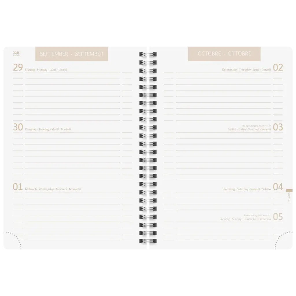 1072145256_schuelerkalender_3_b0e62e9b-c0d7-4313-9d2a-1394b3dcf7e4.webp