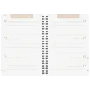 1072145256_schuelerkalender_3_b0e62e9b-c0d7-4313-9d2a-1394b3dcf7e4.webp
