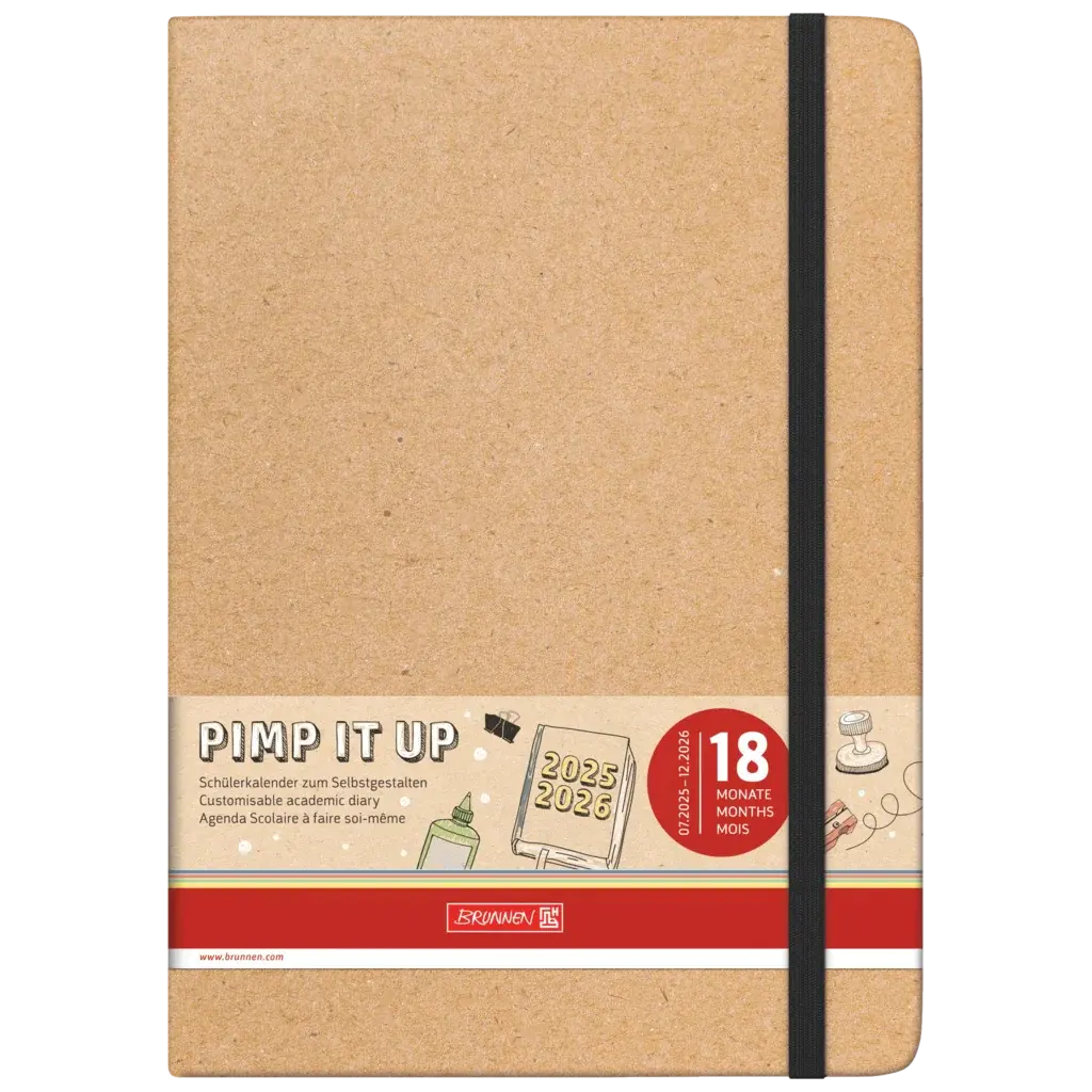 1072170006_schuelerkalender_5.webp