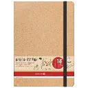 1072170006_schuelerkalender_5.webp