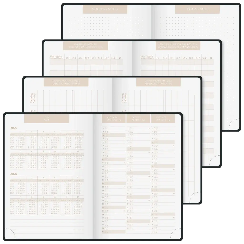 1072170006_schuelerkalender_4.webp