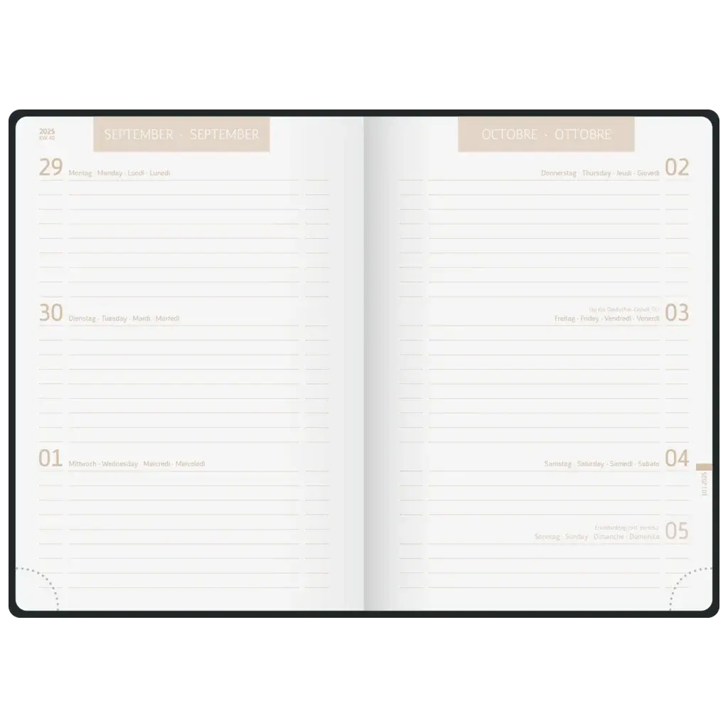 1072170006_schuelerkalender_3_51768616-3936-4804-a086-2a664607744a.webp