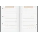 1072170006_schuelerkalender_3_51768616-3936-4804-a086-2a664607744a.webp