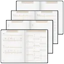 1072170006_schuelerkalender_4.webp