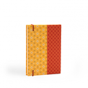 wochenkalender-wochenplaner--notizen-jackie-080-29-2-085-080-823_2.webp