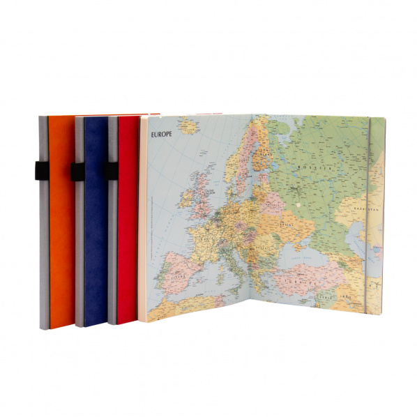 kalender-wochenplaner-new-generation-489-9-5.webp