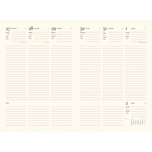 kalender-wochenplaner-new-generation-489-9-3.webp
