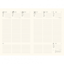 kalender-wochenplaner-new-generation-489-9-3.webp