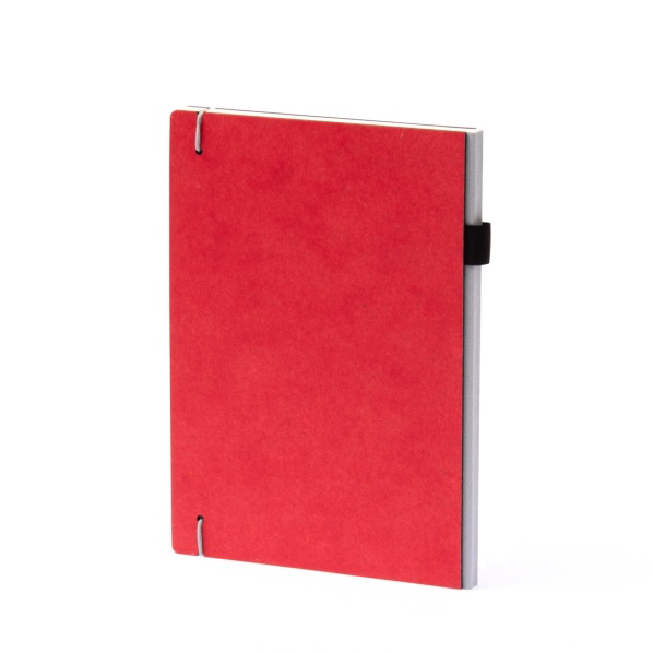 kalender-wochenplaner-new-generation-489-9-2-084-489-010_2.webp