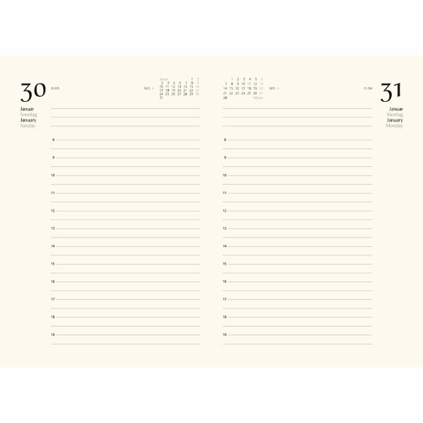 kalender-tageskalender-new-generation-489-7-3.webp