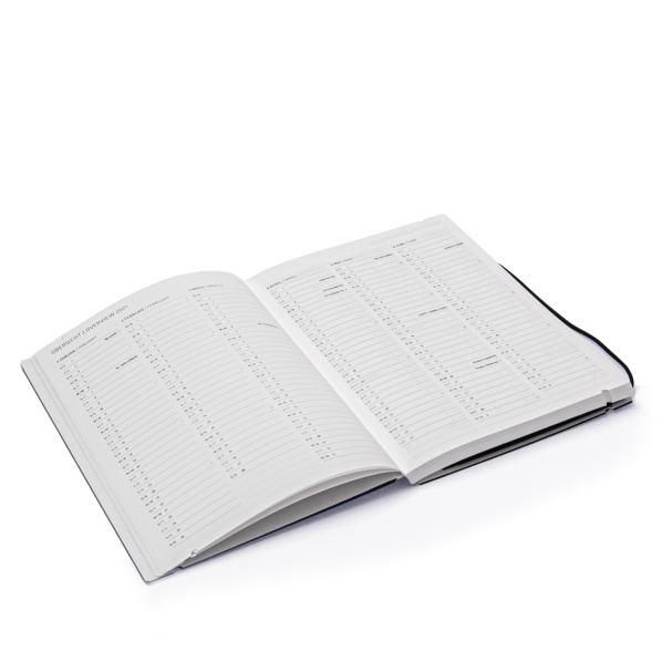 wochenkalender-wochenplaner--notizen-new-generation-489-8-5.webp