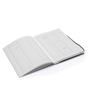 wochenkalender-wochenplaner--notizen-new-generation-489-8-5.webp