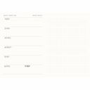 wochenkalender-wochenplaner--notizen-new-generation-489-8-3.webp