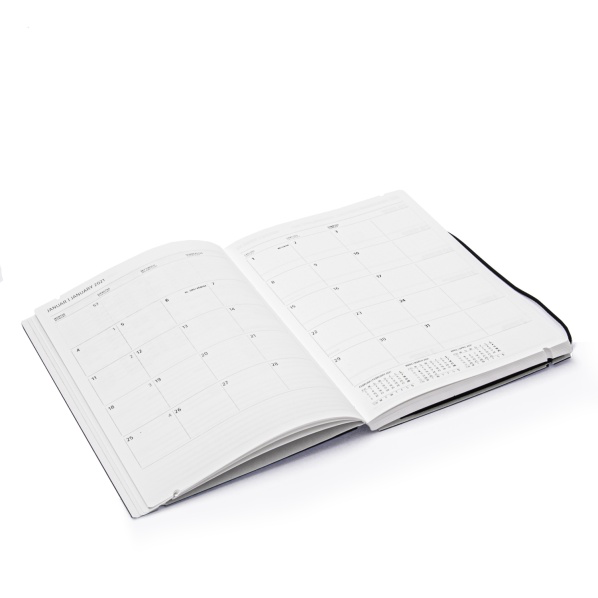 wochenkalender-wochenplaner--notizen-new-generation-489-8-7.webp