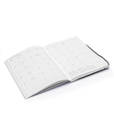 wochenkalender-wochenplaner--notizen-new-generation-489-8-7.webp