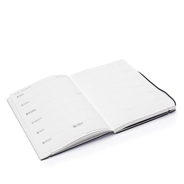 wochenkalender-wochenplaner--notizen-new-generation-489-8-4.webp