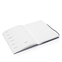 wochenkalender-wochenplaner--notizen-new-generation-489-8-4.webp