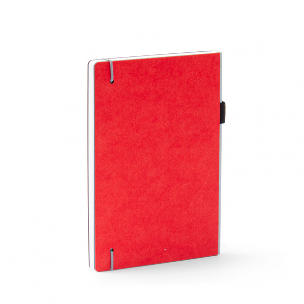 wochenkalender-wochenplaner--notizen-new-generation-489-8-2-085-489-010_2.webp