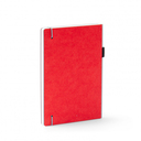 wochenkalender-wochenplaner--notizen-new-generation-489-8-2-085-489-010_2.webp