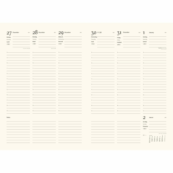 kalender-wochenplaner-basic-colour-c98-5-3.webp