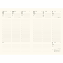 kalender-wochenplaner-basic-colour-c98-5-3.webp