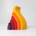 Feuer