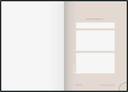 csm_7021503016_I_2_b099003f4c.png.webp