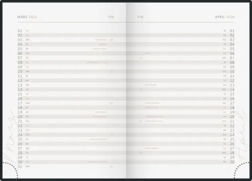 csm_7021503016_I_6_603a644ce7.png.webp