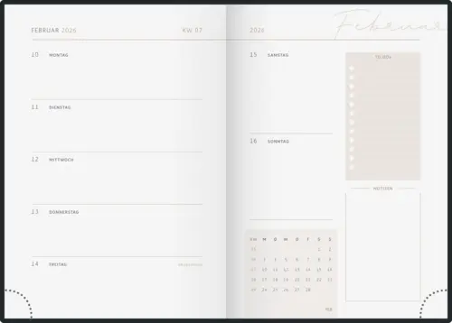 csm_7021503016_I_1_efa12a306a.png.webp