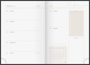 csm_7021503016_I_1_efa12a306a.png.webp