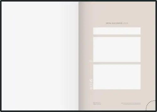 csm_7021503016_I_2_b099003f4c.png.webp