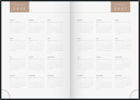 csm_7021503016_I_5_5775637455.png.webp