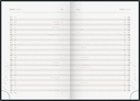 csm_7021503016_I_6_603a644ce7.png.webp