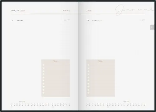 csm_7028503016_I_1_1741ac8a91.png.webp