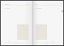 csm_7028503016_I_1_1741ac8a91.png.webp