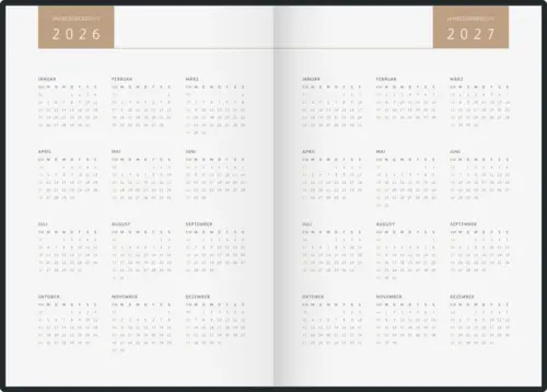 csm_7028503016_I_5_9569556cd0.png.webp