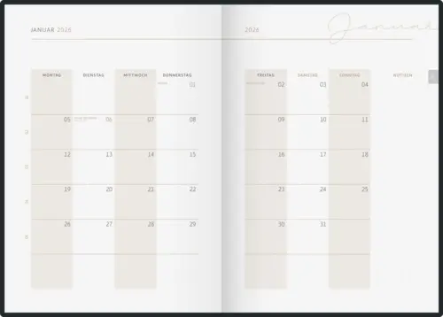 csm_7028503016_I_6_288209db56.png.webp