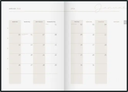 csm_7028503016_I_6_288209db56.png.webp