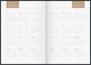 csm_7028503016_I_5_9569556cd0.png.webp