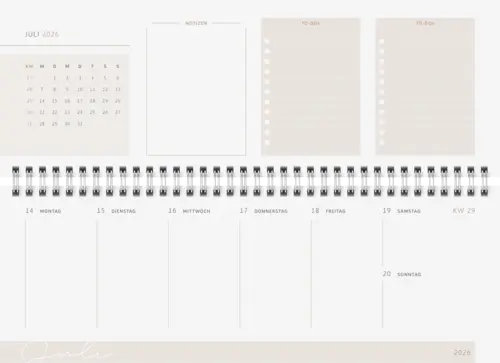 csm_7036331006_I_1_23c8084677.png.webp