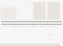 csm_7036331006_I_1_23c8084677.png.webp