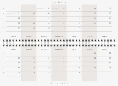 csm_7036331006_I_3_5e361c2250.png.webp