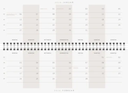 csm_7036331006_I_3_5e361c2250.png.webp