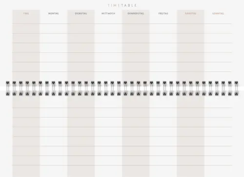 csm_7036331006_I_4_7da95ab928.png.webp
