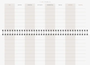 csm_7036331006_I_4_7da95ab928.png.webp