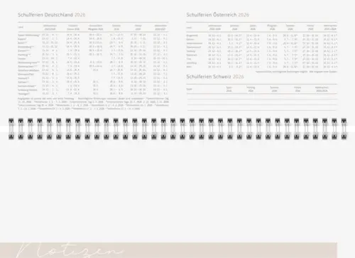 csm_7036331006_I_5_18458a63c5.png.webp
