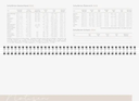 csm_7036331006_I_5_18458a63c5.png.webp